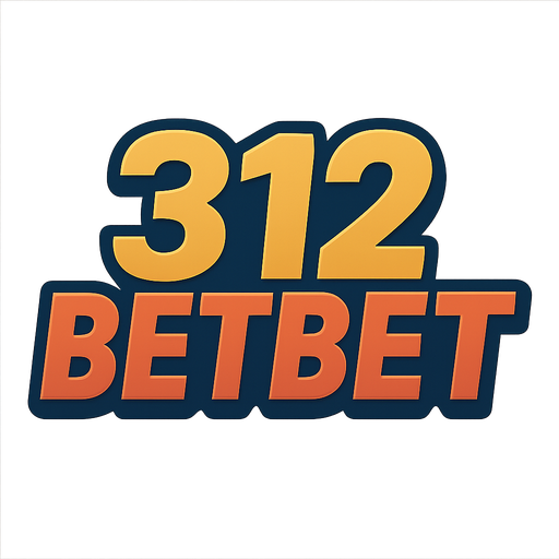 312betbet